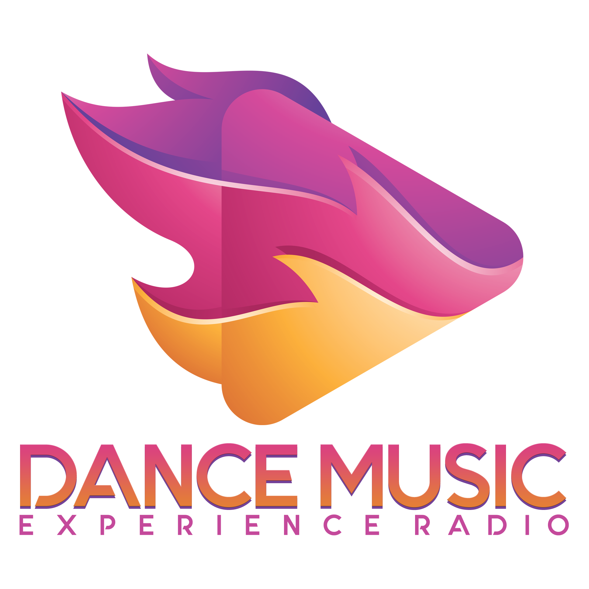 Dance Music Experience Radio